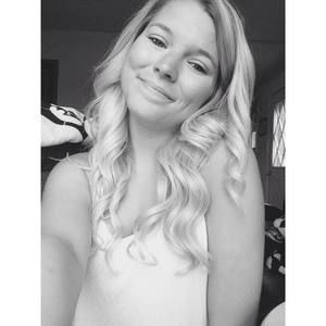 Meet your Posher, Tyra